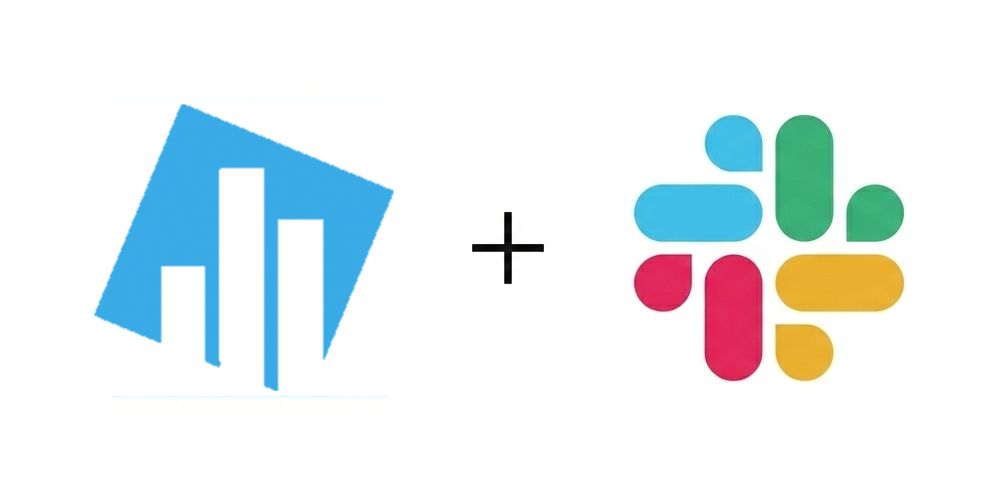 ClientRamp + Slack