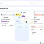 Which CRM Is Best for Small Teams?