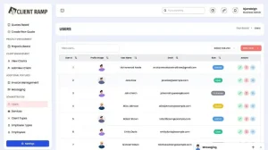 Why All-in-One CRM Platforms Are Replacing Multiple Tools