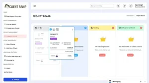 What Is the Easiest Way to Manage Customer Data?