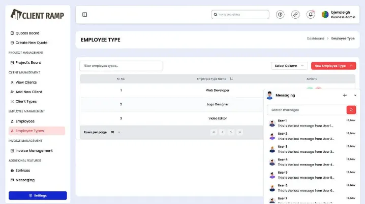 Work Smarter, Not Harder: CRM Automation Explained